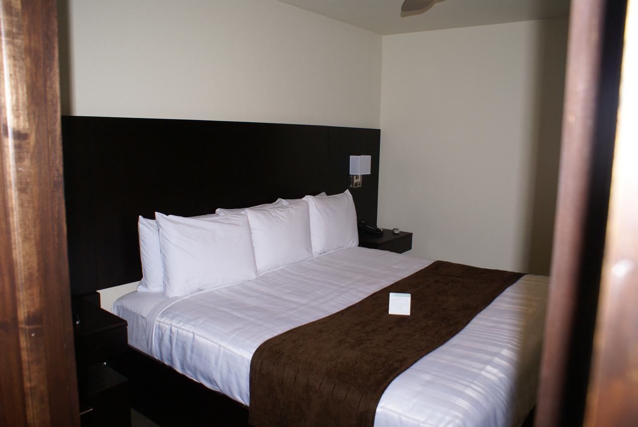Boarders Inn & Suites By Cobblestone Hotels - Syracuse Zewnętrze zdjęcie