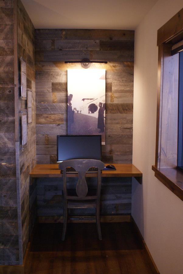 Boarders Inn & Suites By Cobblestone Hotels - Syracuse Zewnętrze zdjęcie