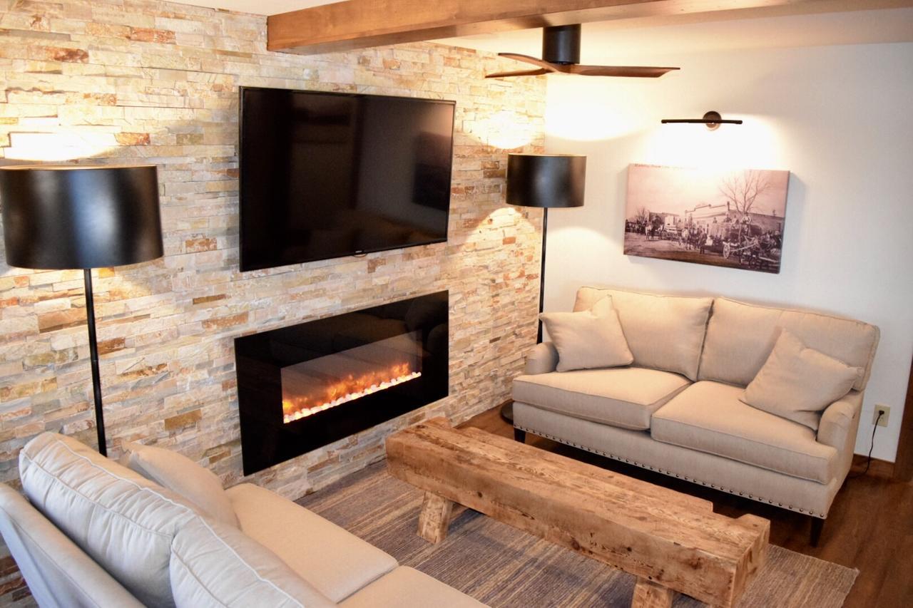 Boarders Inn & Suites By Cobblestone Hotels - Syracuse Zewnętrze zdjęcie
